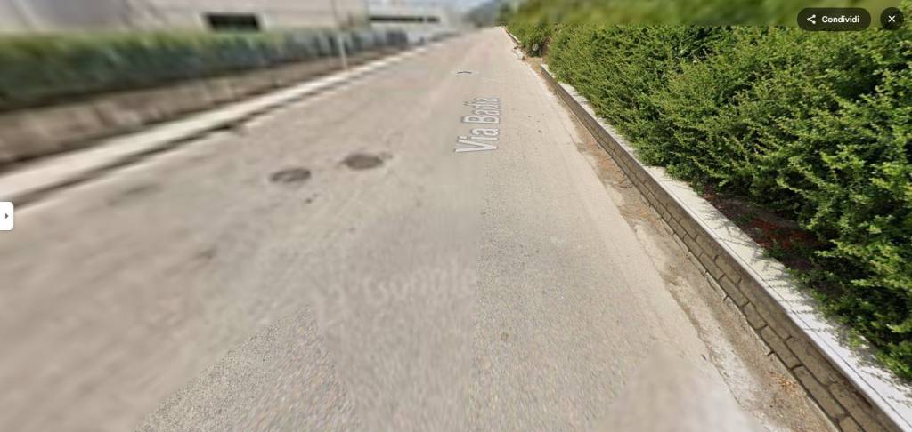 immagine annuncio 4 di 7
