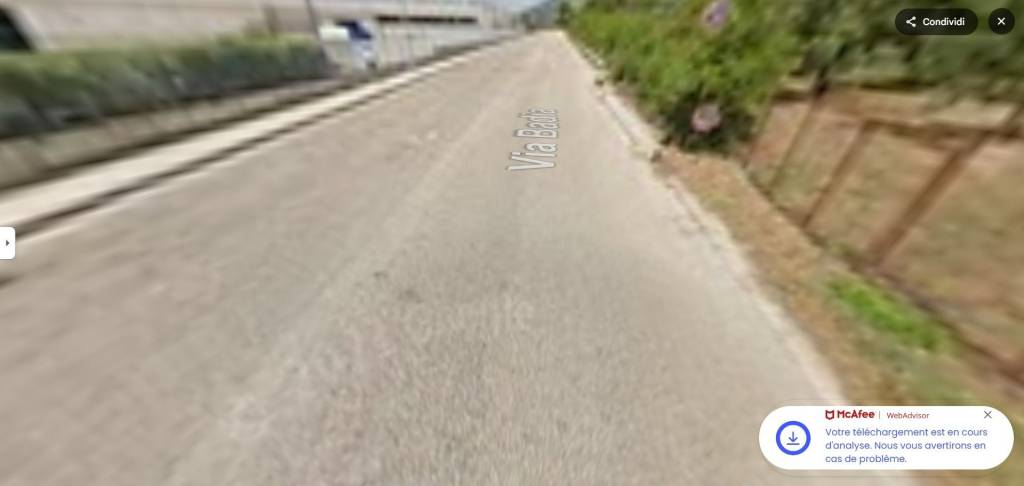 immagine annuncio 5 di 7