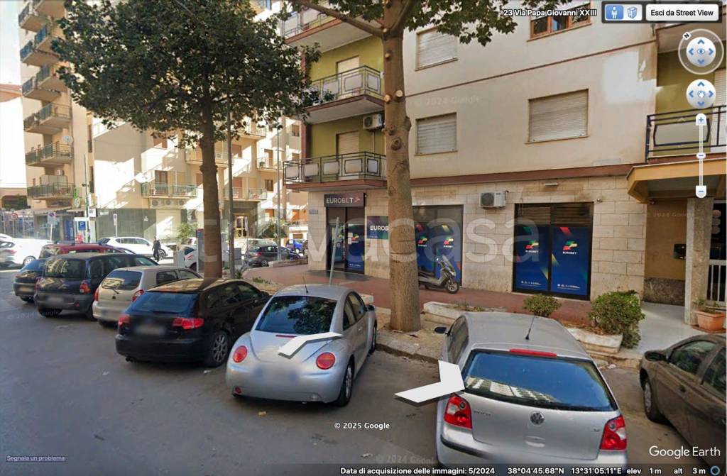 immagine annuncio 4 di 5
