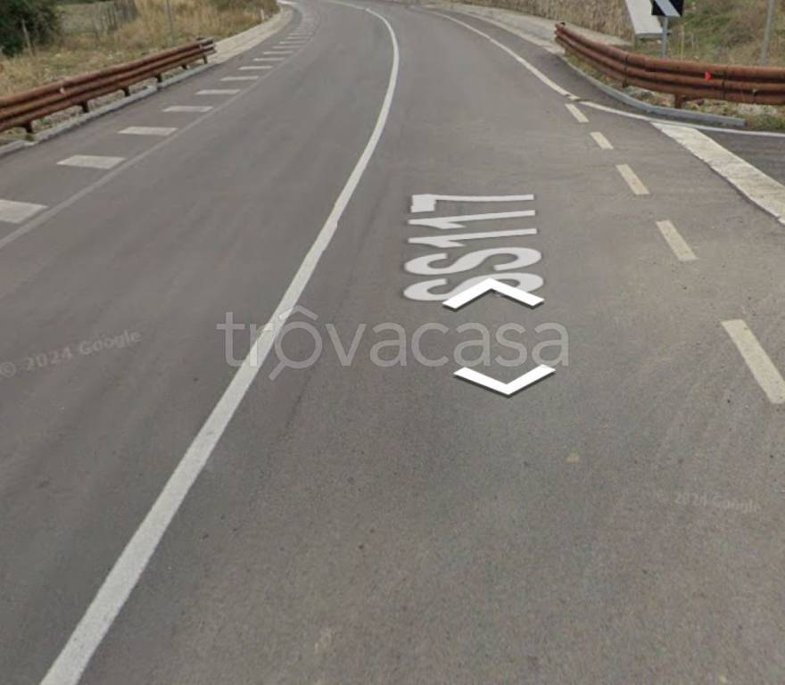 immagine annuncio 10 di 11