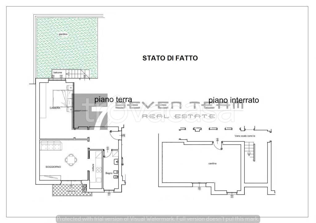 immagine annuncio 11 di 12
