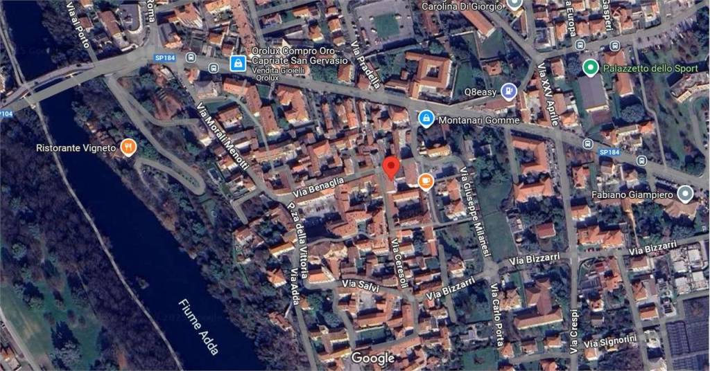 immagine annuncio 1 di 11