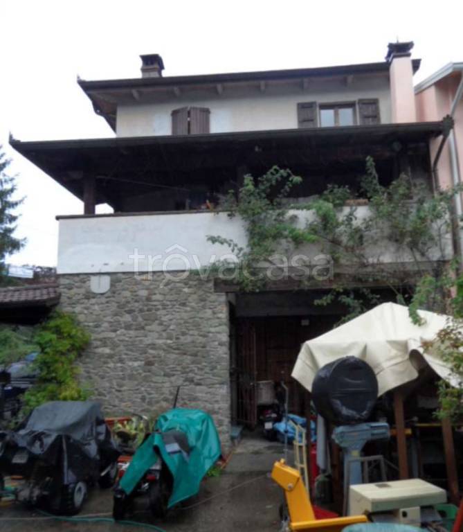 immagine annuncio 4 di 11