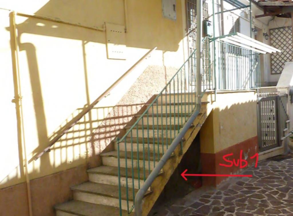 immagine annuncio 6 di 13
