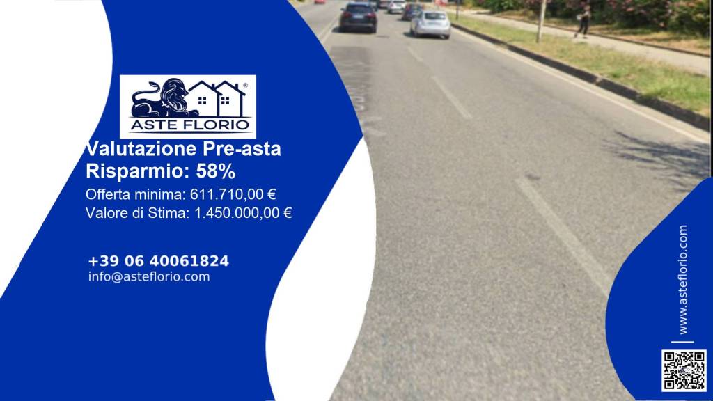 immagine annuncio 11 di 12