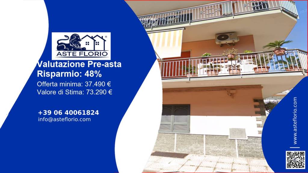 immagine annuncio 10 di 11