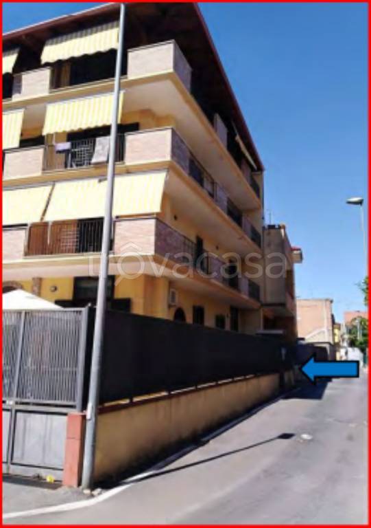 immagine annuncio 2 di 12
