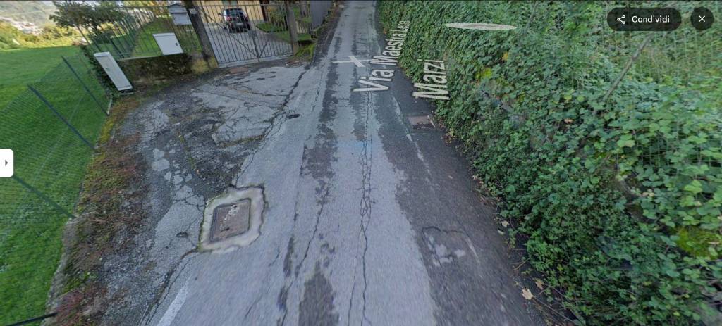 immagine annuncio 3 di 13