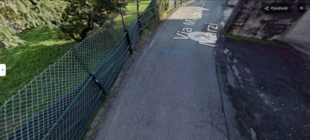 immagine annuncio 8 di 13