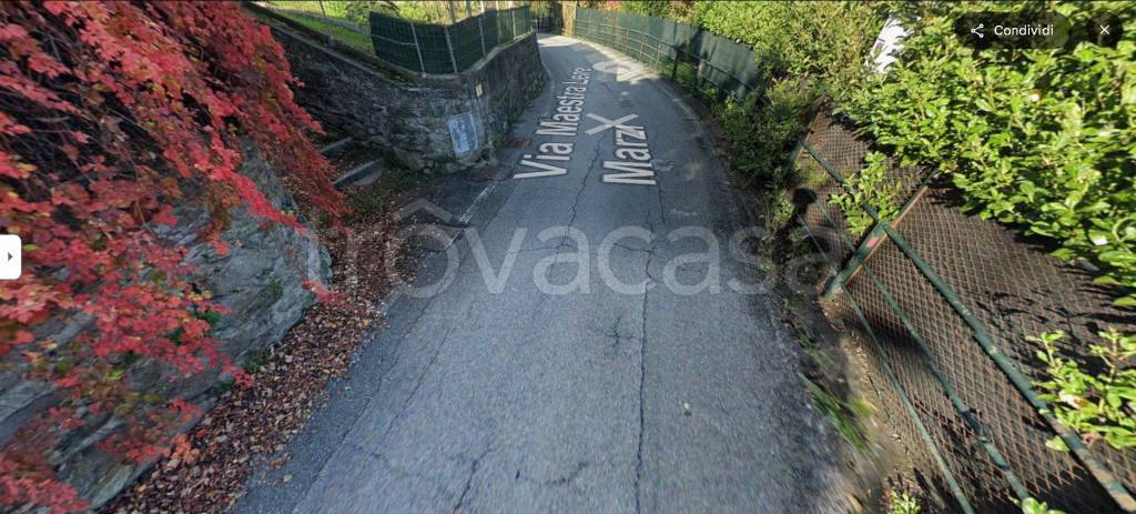 immagine annuncio 12 di 13