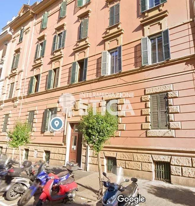 immagine annuncio 1 di 4