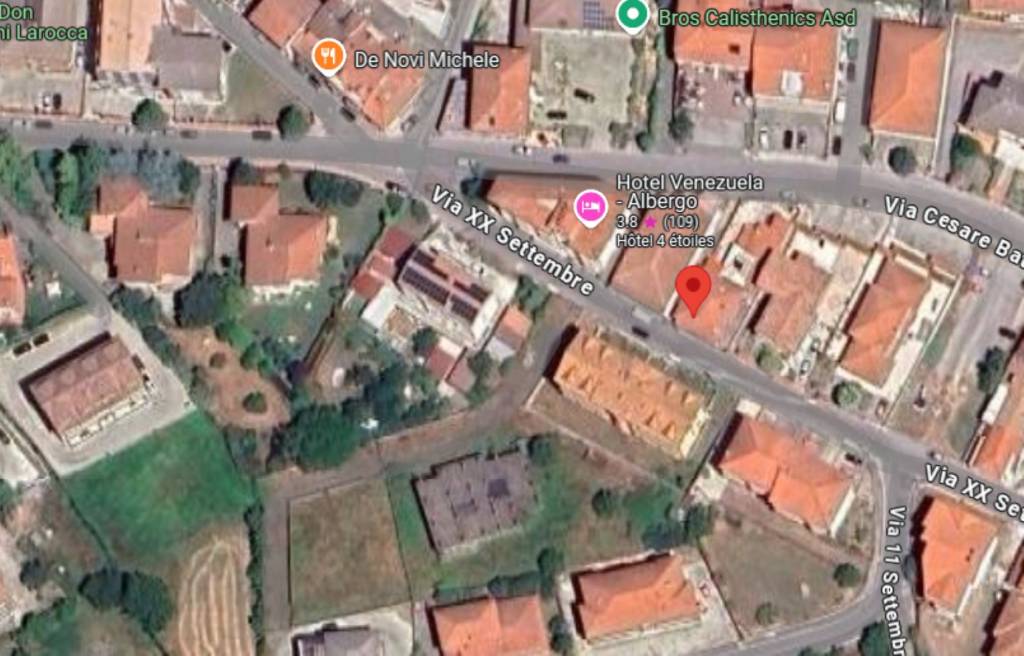 immagine annuncio 9 di 12