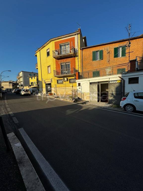 immagine annuncio 2 di 4