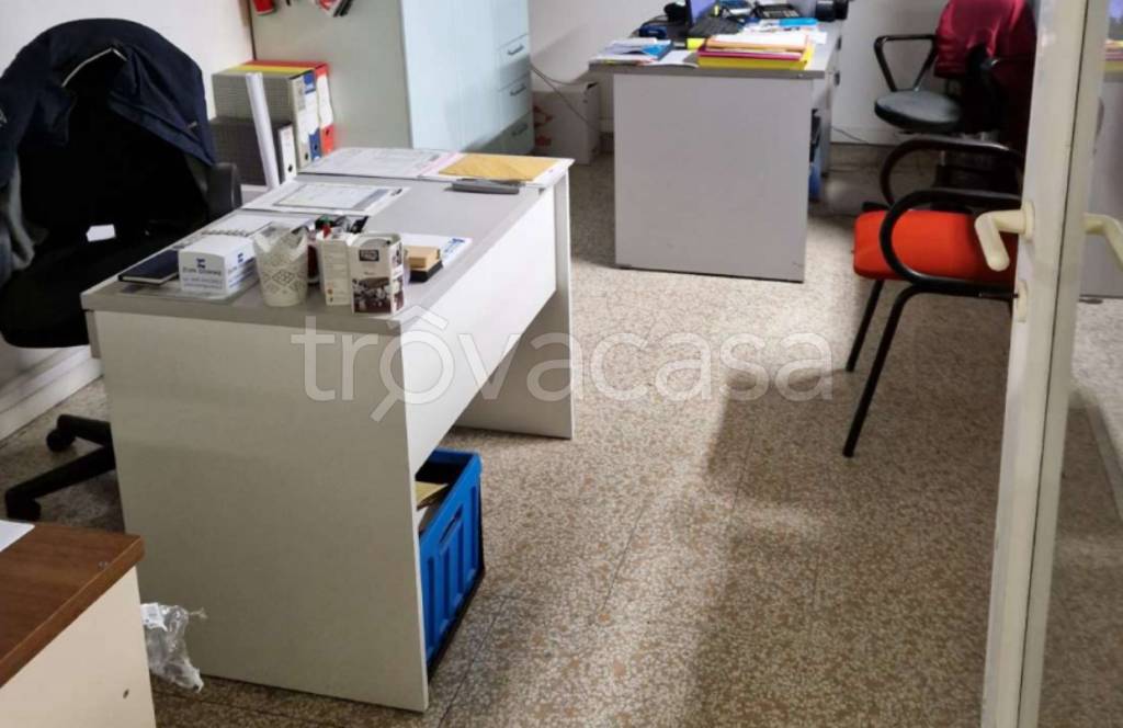 immagine annuncio 7 di 11