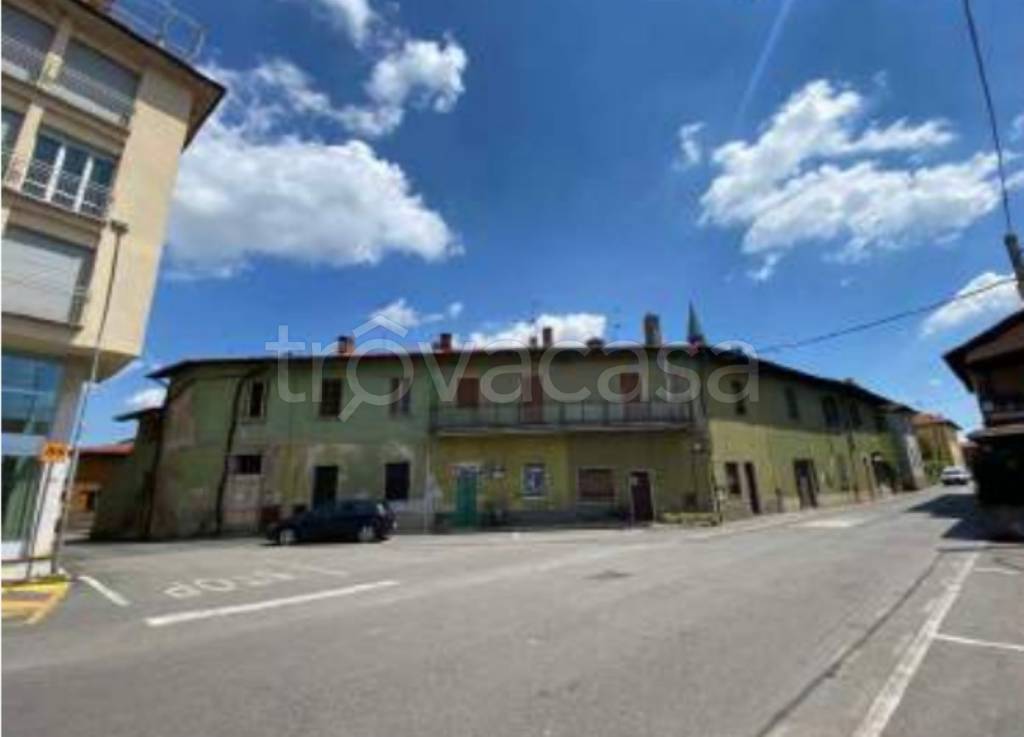 immagine annuncio 5 di 11