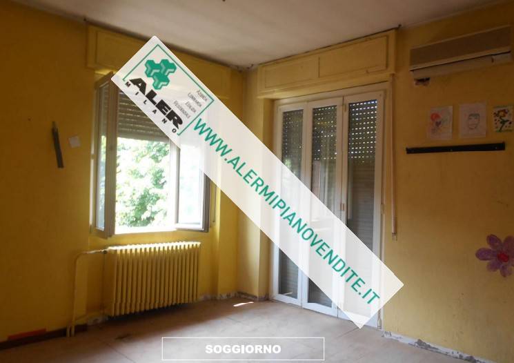 immagine annuncio 2 di 4