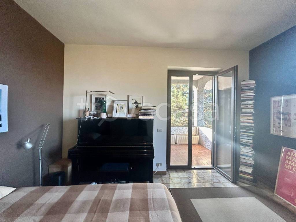 immagine annuncio 2 di 6