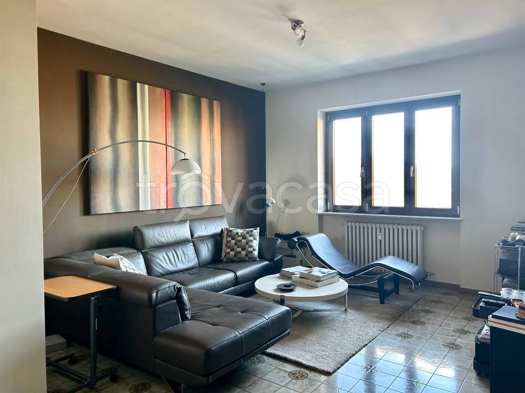 immagine annuncio 3 di 6