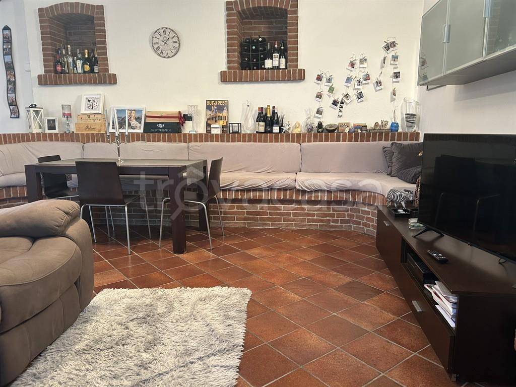 immagine annuncio 11 di 15