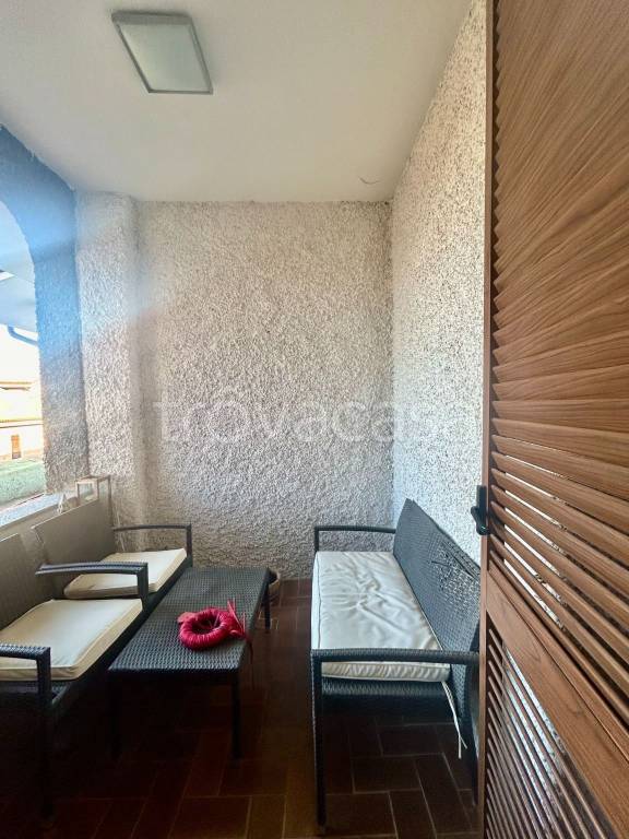 immagine annuncio 4 di 6