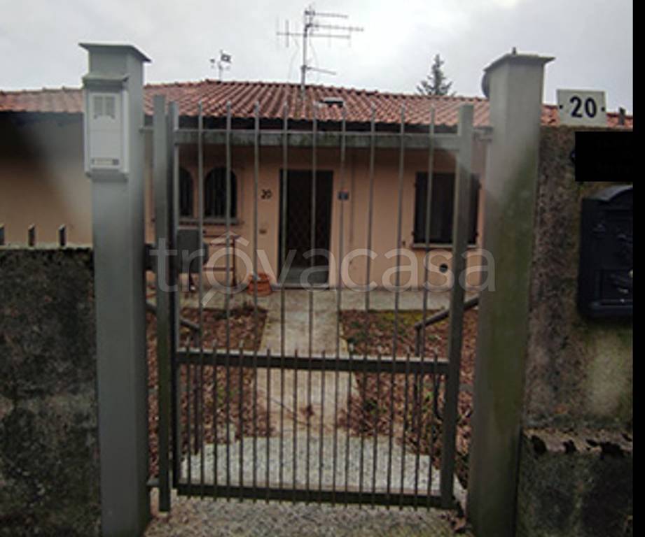 immagine annuncio 3 di 15