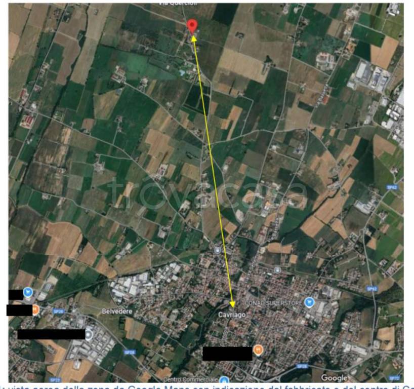 immagine annuncio 1 di 11