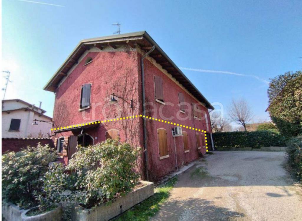 immagine annuncio 2 di 11