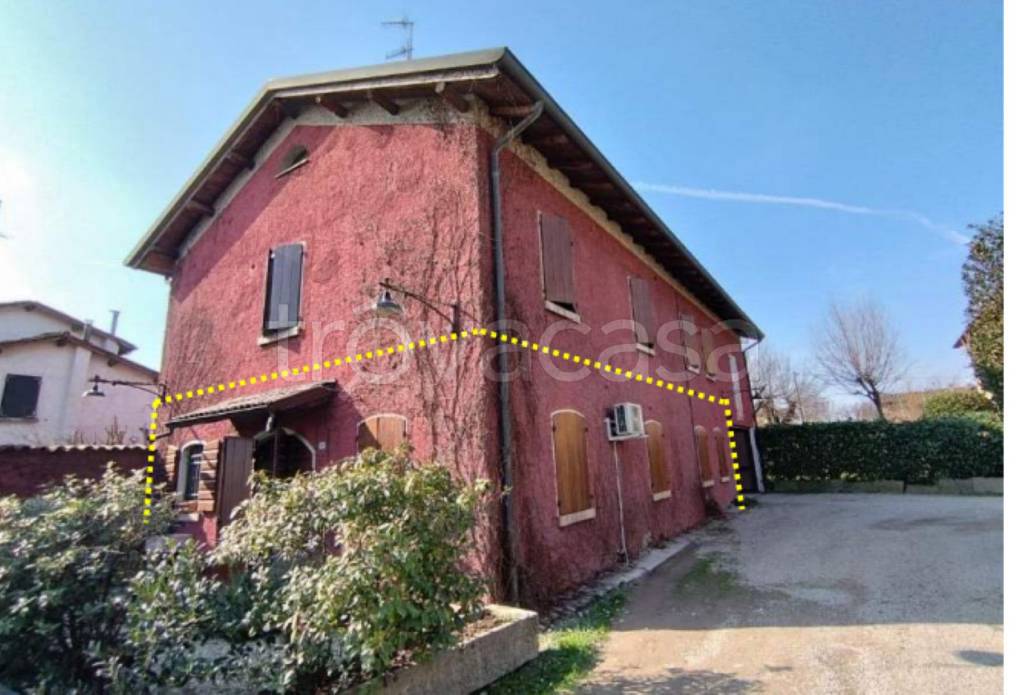 immagine annuncio 8 di 11