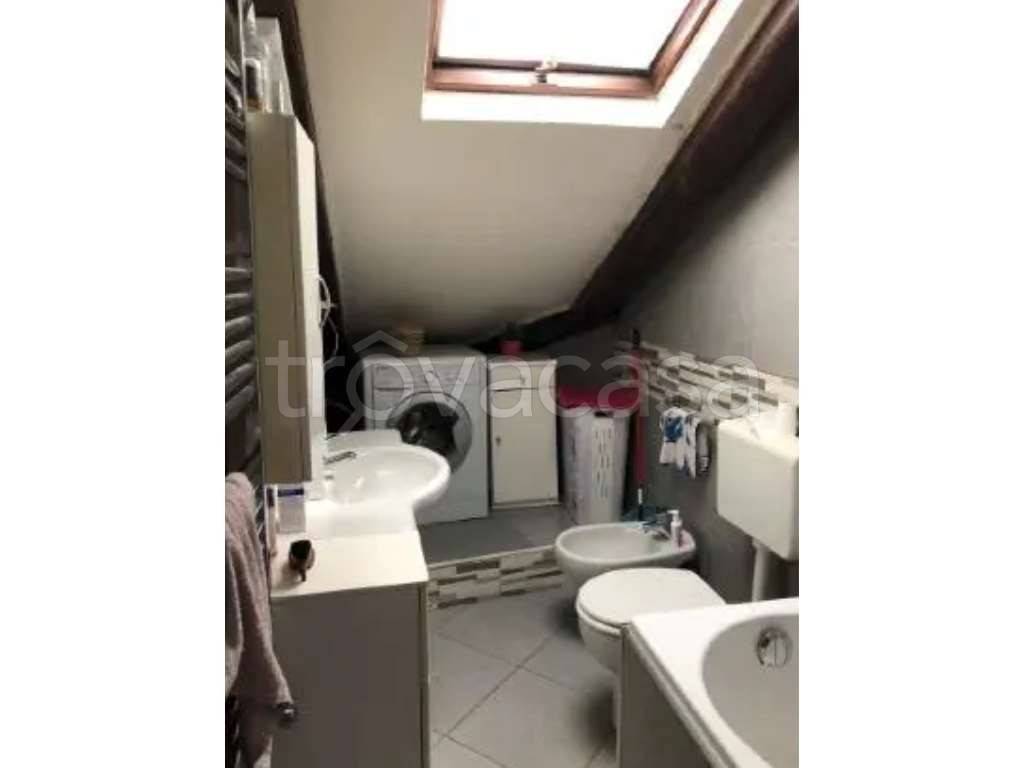 immagine annuncio 8 di 12