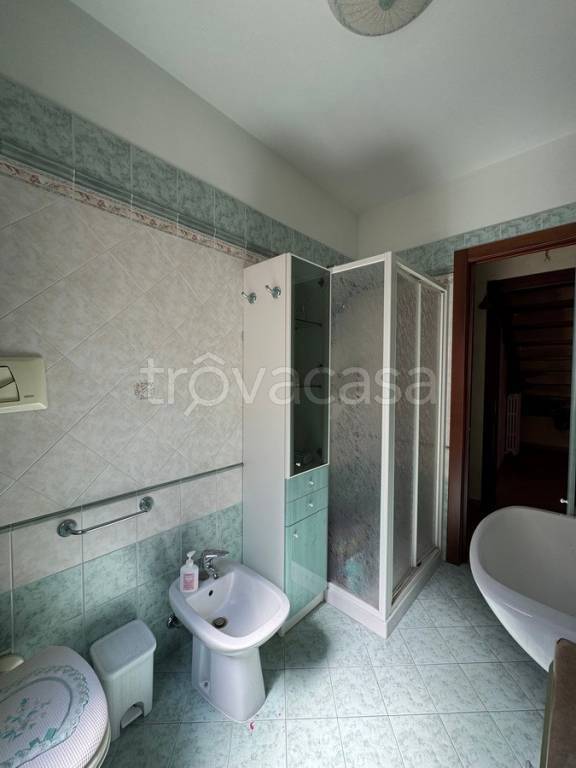 immagine annuncio 6 di 14