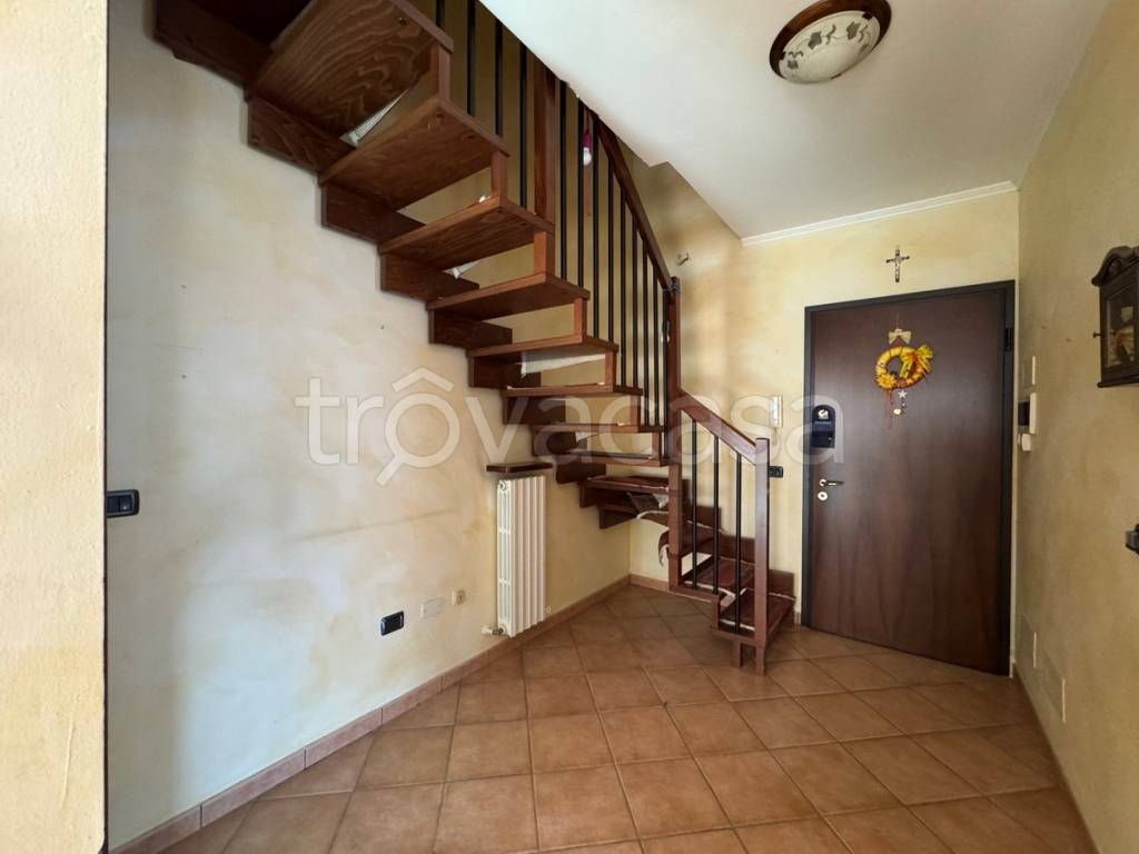 immagine annuncio 7 di 14