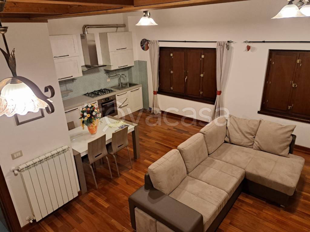 immagine annuncio 1 di 4