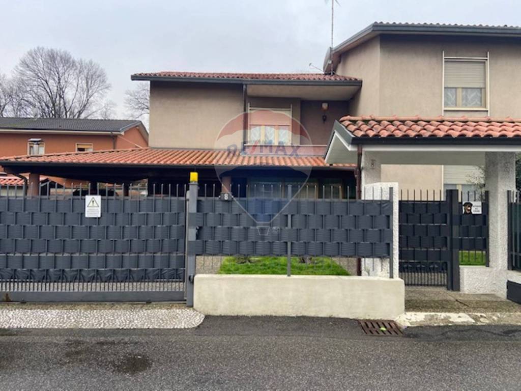immagine annuncio 11 di 14
