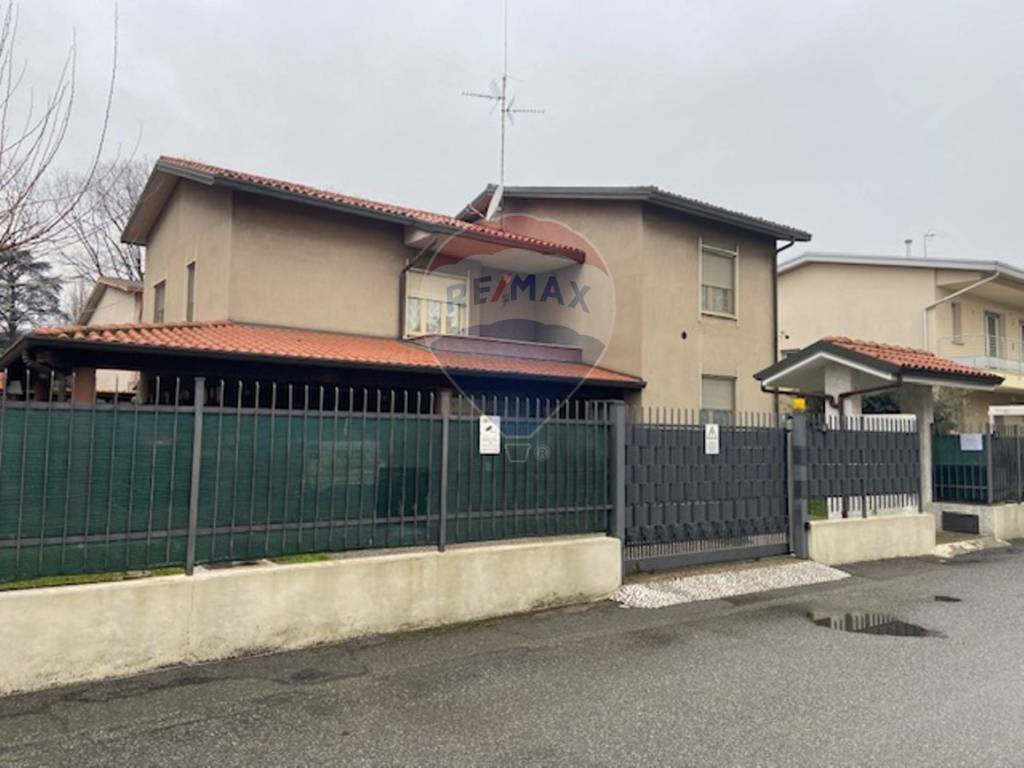 immagine annuncio 12 di 14