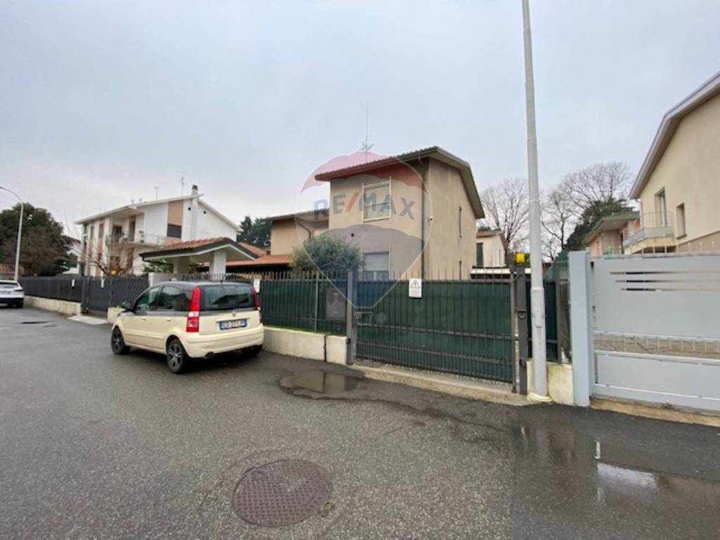 immagine annuncio 13 di 14