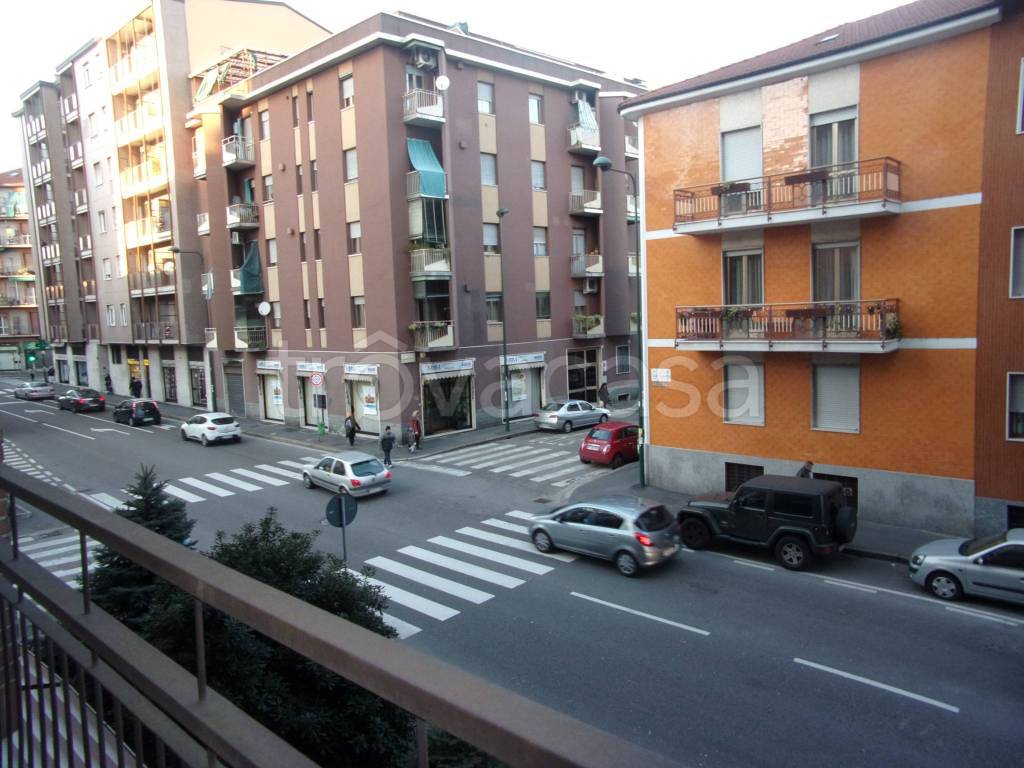 immagine annuncio 7 di 9