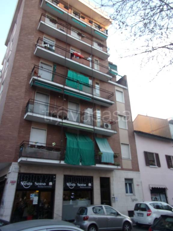 immagine annuncio 8 di 9