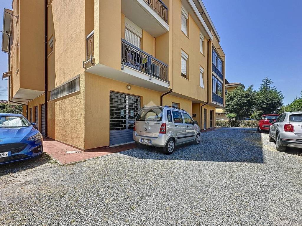immagine annuncio 6 di 10