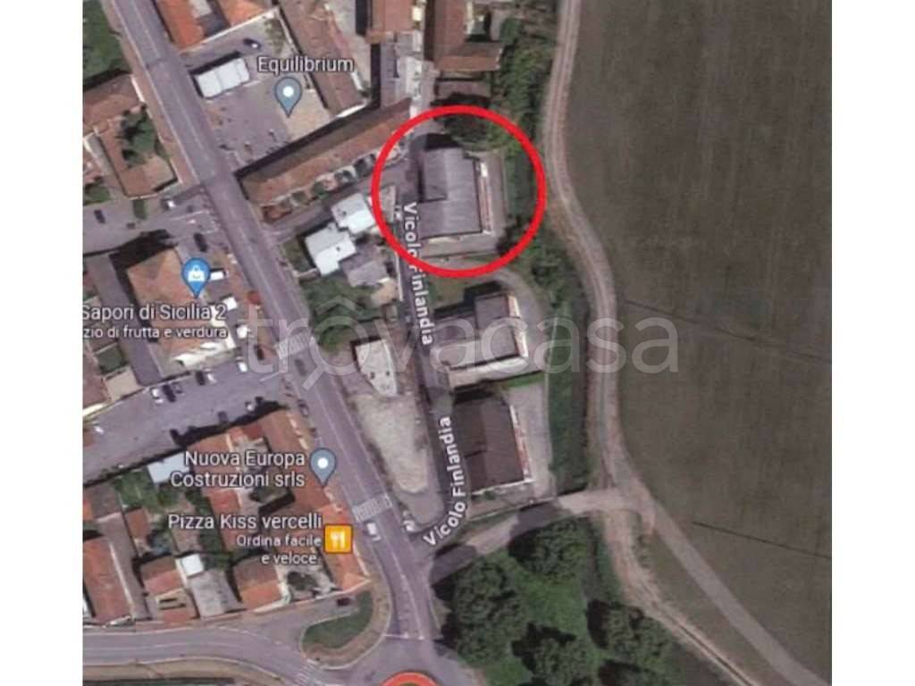 immagine annuncio 1 di 12