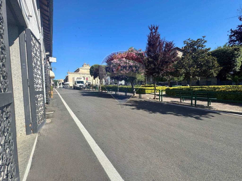 immagine annuncio 8 di 9