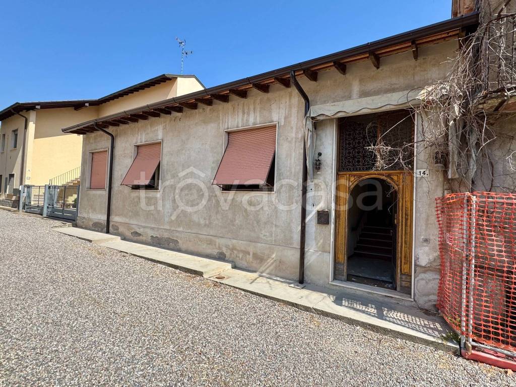 immagine annuncio 1 di 15