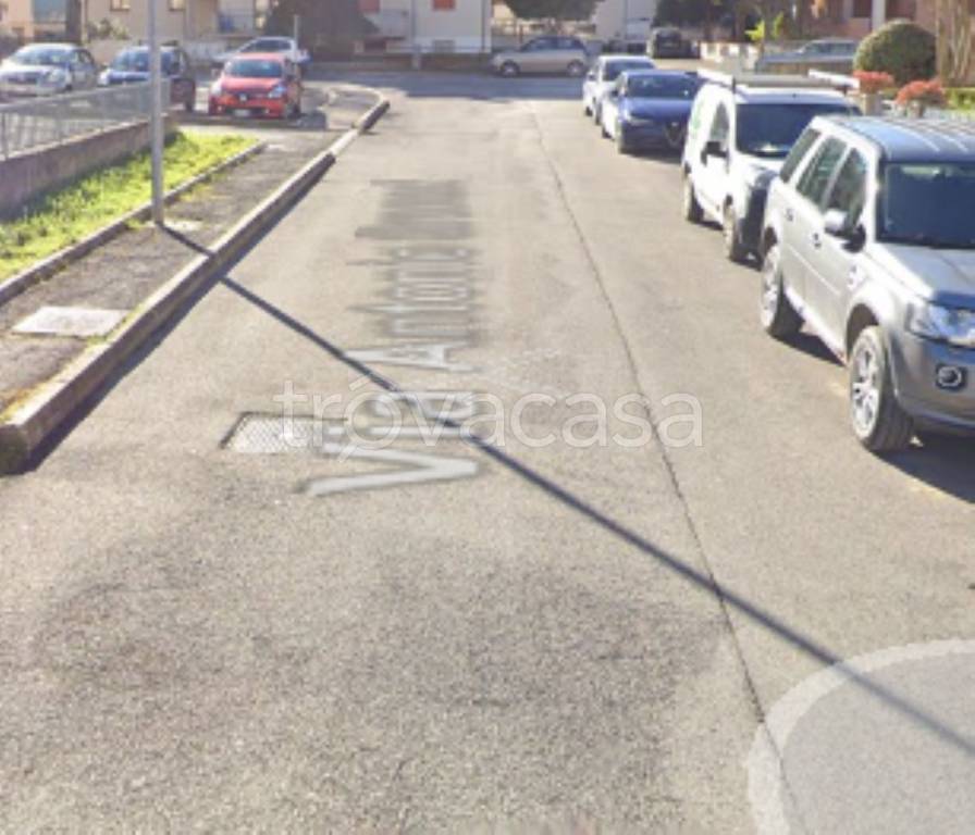 immagine annuncio 9 di 11
