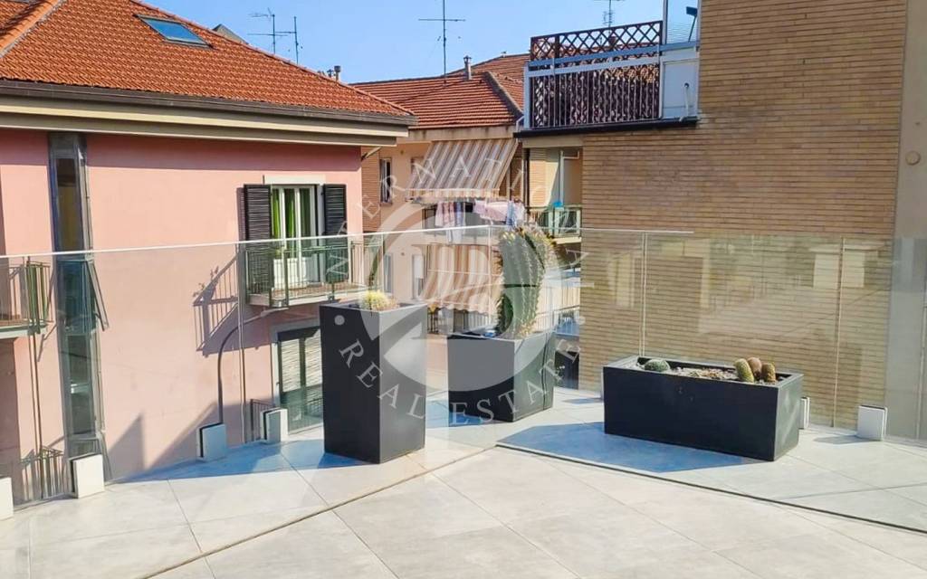 immagine annuncio 3 di 11