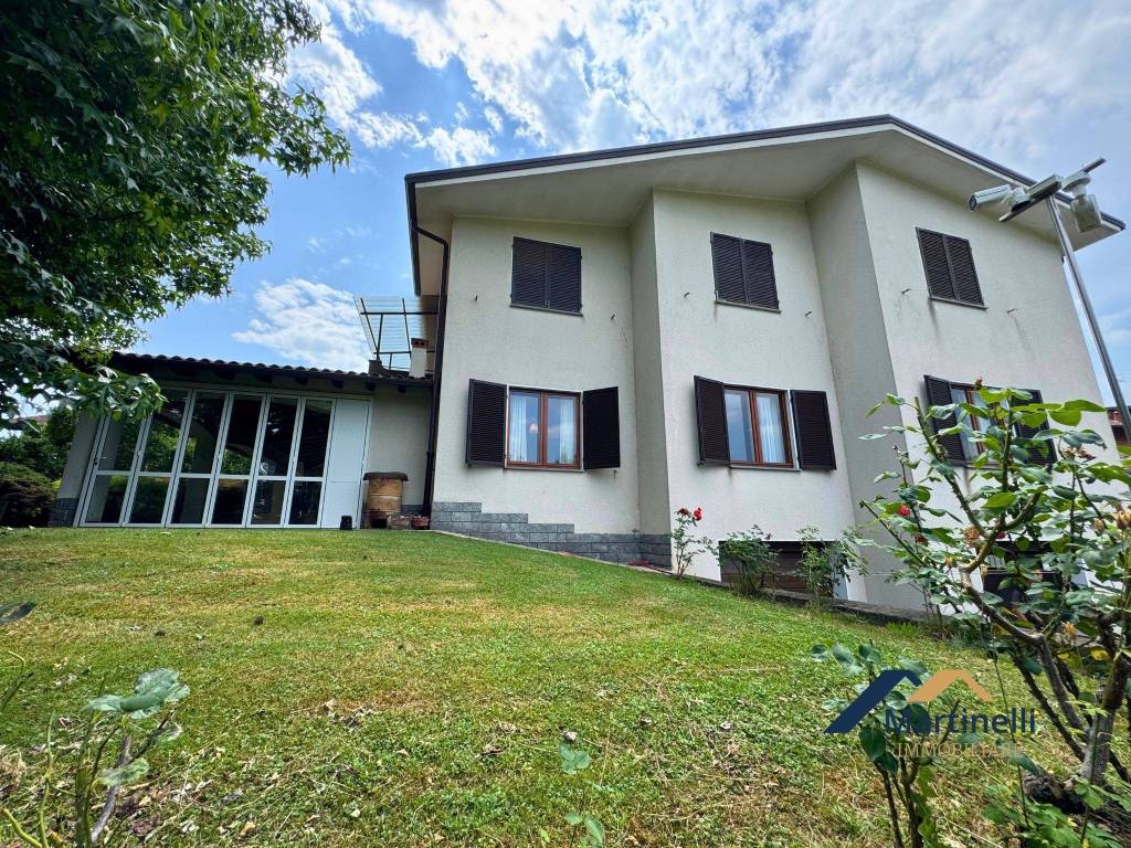 immagine annuncio 11 di 15