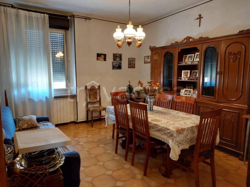 immagine annuncio 4 di 13