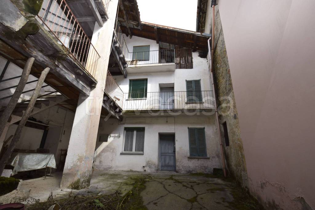 immagine annuncio 1 di 13