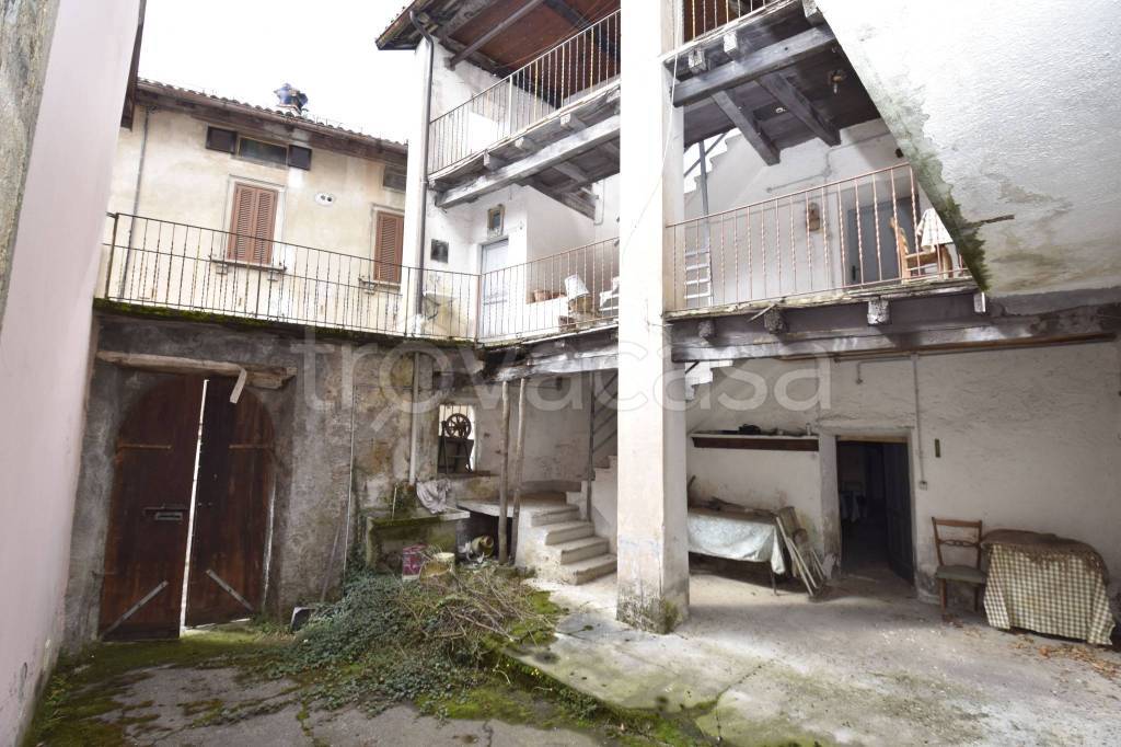 immagine annuncio 2 di 13
