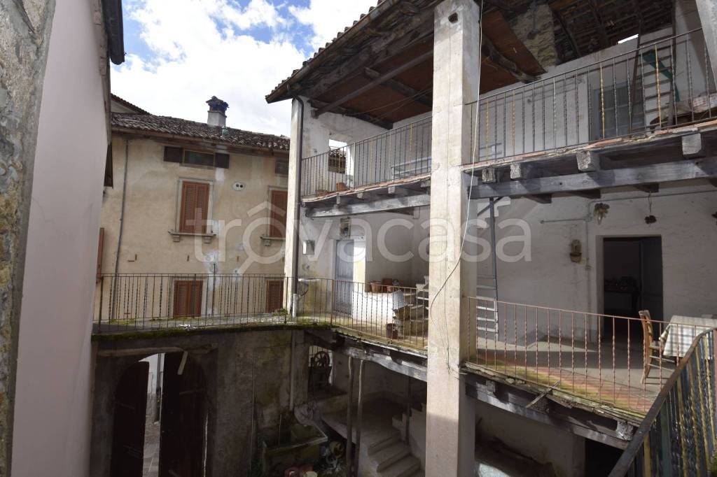 immagine annuncio 6 di 13