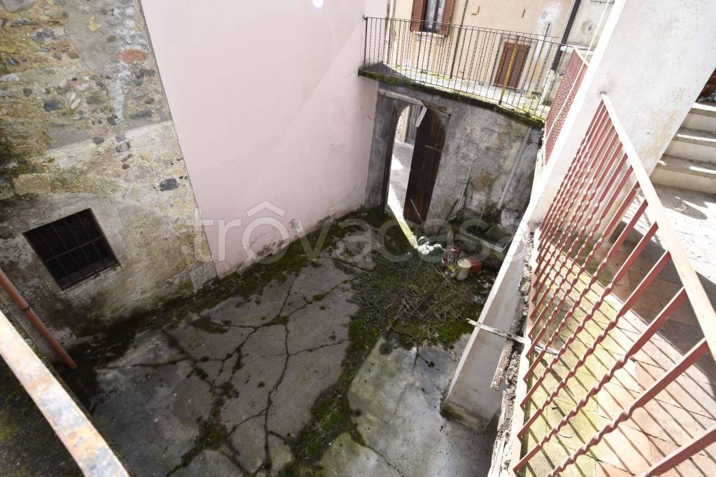 immagine annuncio 7 di 13