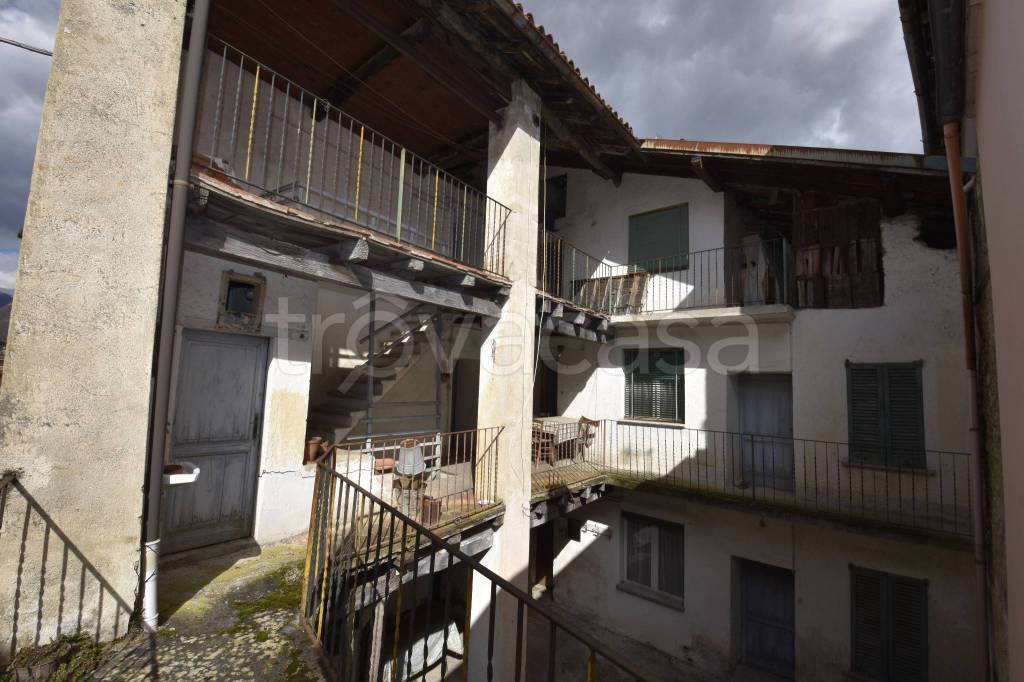 immagine annuncio 8 di 13